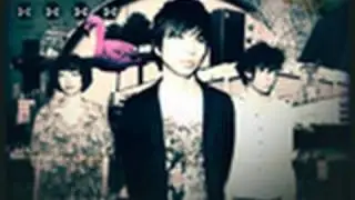 つばき - 声の行方(PV)