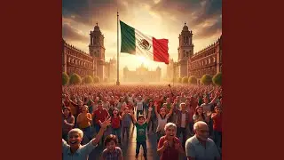 Vamos bien y nos irá mejor