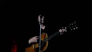 The Last Shadow Puppets - The Bourne Identity - Live @ The Observatory (8-4-16)