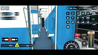 #Real train 🚂🚂🚂🚂🚂🚂🚂 game #🚂🚂🚂🚂🚂🚂🚂🚂👍👍👍👍👭👭