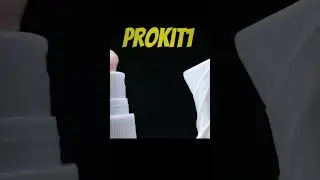 набор для чистки сенсора и оптики Prokit1 #canon #nikon #sony #camera #fujifilm #olympus #panasonic