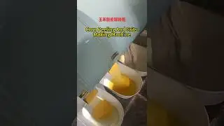 Corn Peeling And Grits Making Machine,Corn grits machine ,Maize milling machine