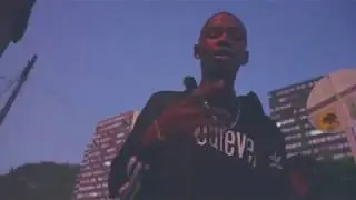 Ja$$in - $ERIO