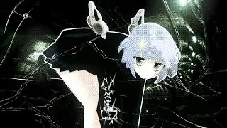 PORTAL WAVE KaznidKox