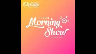 Morning Show Highlights 1/12/26