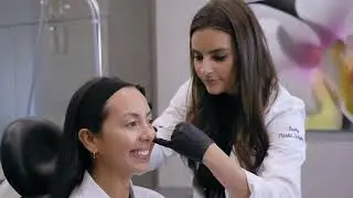 Bucky Plastic Surgery - Neuromodulators-Toxins & Skincare