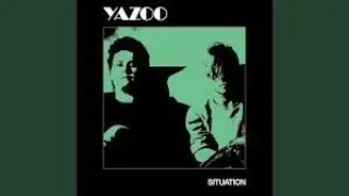 Stuart Reacts To Yazoo ,  Situation