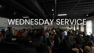 A High Standard Of A High Price// Pastor Connie Rodriguez