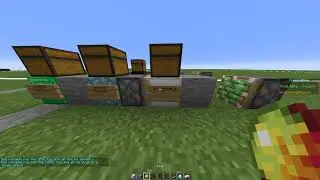 How to do a day/night cycle in Minecraft || DiamondFire Tutorial