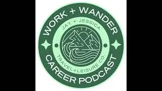 Episode 4: Making Dreams Come True with Edwin Pierre-Louis