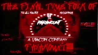 (RS2007 Reupload) (Preview) Paramount Feature Presentation 965,345,210 Multillion Times Scarier