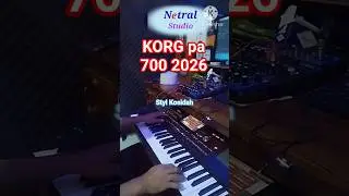 lagu terindah 80an