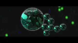 The Absolute King of Gota.io