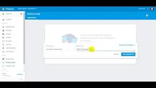 How to add remote config parameters to Google Firebase Console