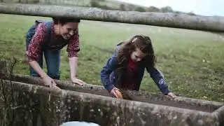 Film Crew Agency UK | Hire London Film Crew | Behind The Scenes with FatFace