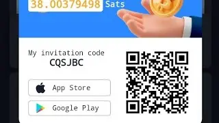 my approach to crypto passive income! FinPetrol777: Pioneering NFT-Integrated Bitcoin Mining!
