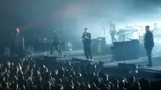 Editors -- Bones - Belgium, Brussels   26-10-2022