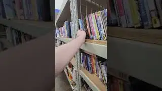 Game Hunting at the Thrift Store!