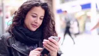 goID by HID Global &ndash; your identity on your smartphone