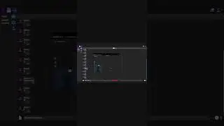 Новый сервис HalVoice #halchat #programming #dev