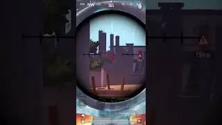 #pubgmobile #pmpleuchamp #pubgpmco #pubgpmpl #pubgpmgc #pmplt&uuml;rkiye #pubgmobilescrims #pmpleu #pubg