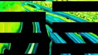 SMI2LE AGAIN 【巡音ルカ】