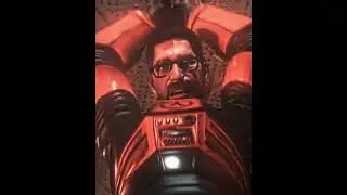 Gordon Freeman 