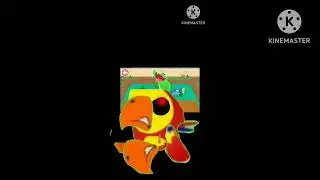 Seet Yummy My DELICIOUS Amamls Pet Doctor Vieos M&uacute;sic by Kinemaster  me Parott Network