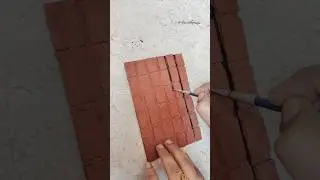 Diy wall hanging craft ideas#shrots#diy#craftideas#craft#wallhanging#youtubeshorts