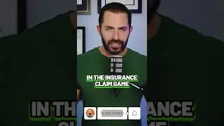 How to Be Successful as a Public Adjuster