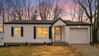 1307 Orlando Ave, Akron, OH