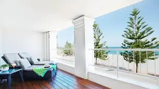 Cottesloe Beach Hotel, Perth, Australia | Best Travel Plan