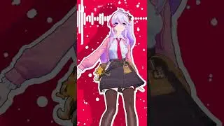 hehehe #Kanami #Strinova #StrinovaMobile #Kalabiqiu #卡拉彼丘