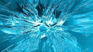 Vigel - Sirenes (Extended Mix) ASOT 831