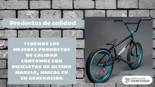 zona bike