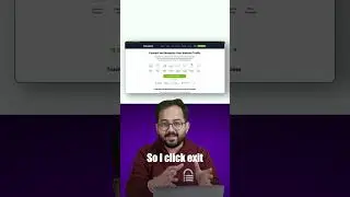 Elementor Создавайте модальные всплывающие окна БЕСПЛАТНО 💥