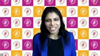 Global Musical Icon Season 3 | Grand Finale | Instrument Junior