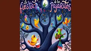 La fiesta de los pajaritos (feat. Coco Melody)
