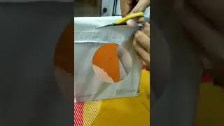 Unpacking Of Perfect Revision Book For CA Foundation Exam