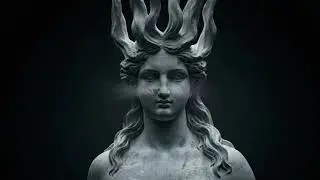 Royal Pulse - SHATTERED