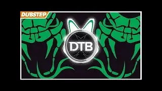 Teminite & Evilwave - Rattlesnake || Dubstep