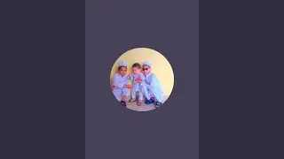 NS Media channel is live
