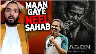 NTRNeel Unbelievable Blast Official UPDATE | NTRNeel Shoot | Dragon Latest Crazy News | Salaar, KGF