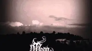Moonshrine- Green Rose (Rough Instrumental)