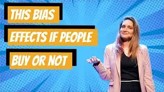Why we trust strangers online more than brands