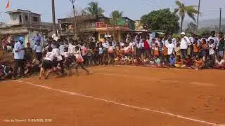 Super raid | Kabaddi | सुपररेड | कबड्डी 
