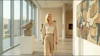 C&acirc;nd grădinarul esti tu. ( Cover ) Texte (c) Mihaela Vărzaru / AI-Content-Creator Dan-Egon Popa