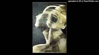 Goetia - inherente