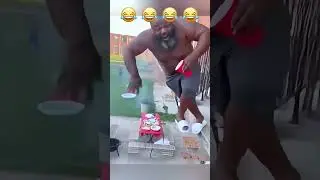 Crazy Epic Fails: You Won't Believe Your Eyes! 😂🤯| EP 87 #funny #shorts #memes #fails #funnymoments