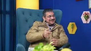 Republic Day Special Guest - Major Pravin Singh with Shivangi | Podcast | Stories of India 